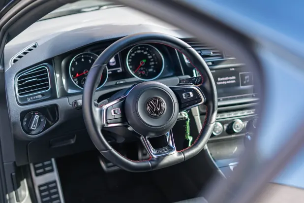 Combo Slots Casino Android/iOS App